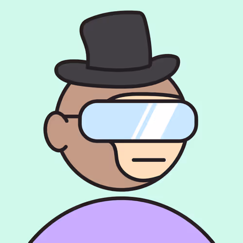 Item #113774472964006386606729084226545332199497212040223586734962308992583226884097 Media