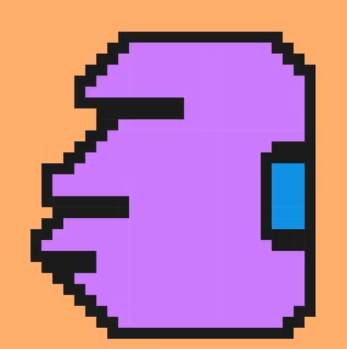 Item #32029161489096567526319413632213595324839659976801932889379096137942519775233 Media