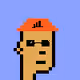 10653581678443899186848553719824856738942409869222047176412716823713304018945