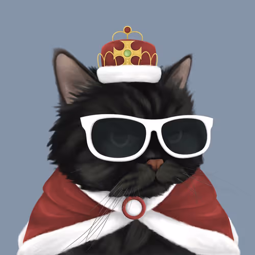 Item #69715391446593869808499977445259578049297009926690691463596280648763596341249 Media