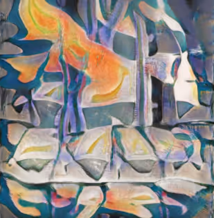 Item #28303259347494569031084881309581191973031501746259668949584050841797919768577 Media