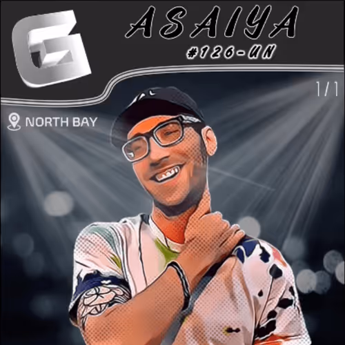 Item #84941350697228492800439537783792764875839657425014407766800574042818285142017 Media