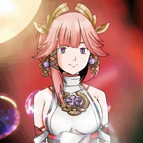 47503814780222909748435267547990161343321075628067531694870175819687222312961