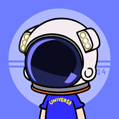 64621882075920289363474769485977088107658936791066253235120203886420413120513