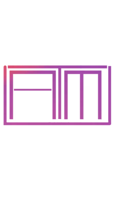 Item #84202560976894058181539734203332153193092215528185680497072470613320840249345 Media