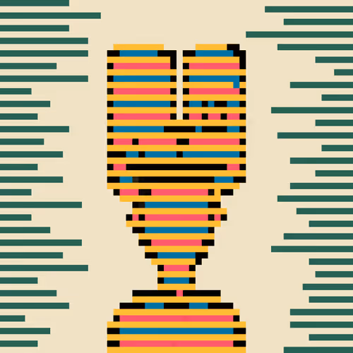 41597050917514702314590917501007192107198839669068565599908364919513334939649