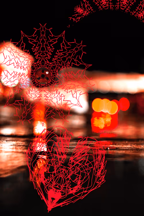 Item #20502686058934344184063586013432417142011910085099006160095793589590260494592 Media