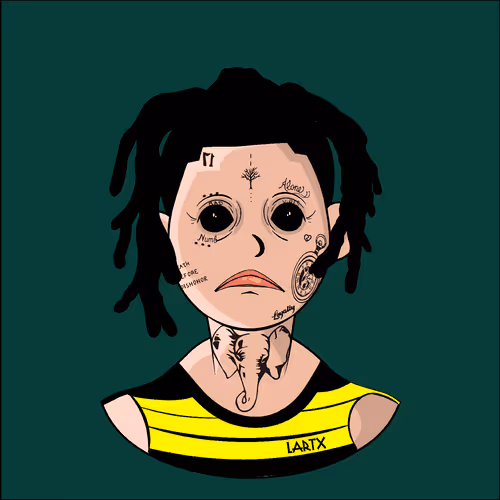 Item #76899266016345342164899765794073907616796723567065201201779577972691488997377 Media