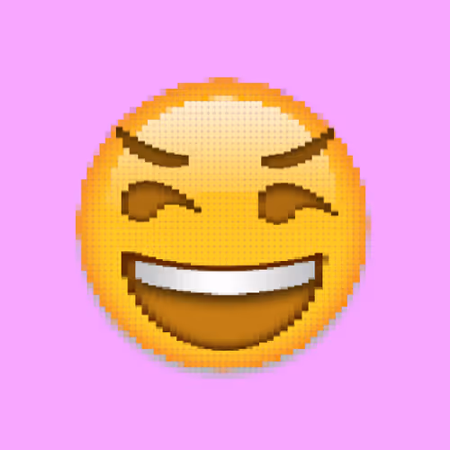 Item #43756679126603175569403116622828138850193665586466146736264958276295582547969 Media