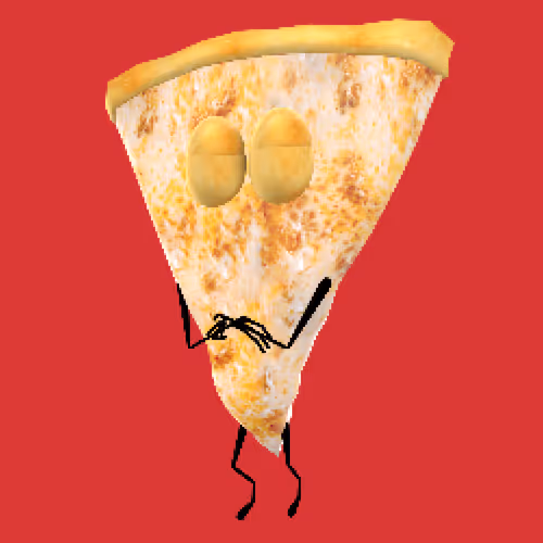 94776370975603293673619888590293222690841522442131495312577472643631176220673