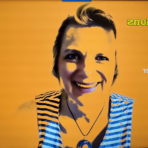 Item #7546491047107322762674593737698602790501548684970254007362911837518787772417 Media