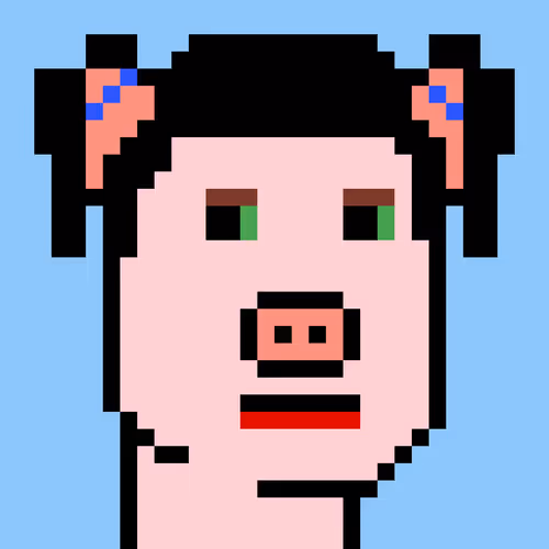 Item #44325525777328124647543585665208621209508140982709656821083682325344622215169 Media