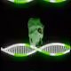 90658422464671621028211176253721358801733750998644210137060837613496113823745