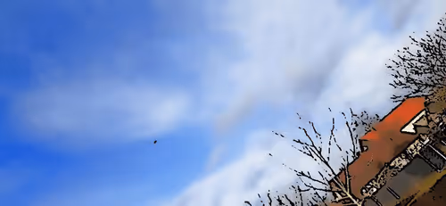 Item #100699266862010265980474664760375873767511284921164942724068625858488101240833 Media