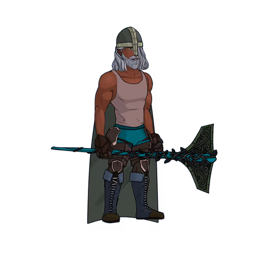 Item #45283107929952219040978982233719518662288713485482396320834897227306525261825 Media