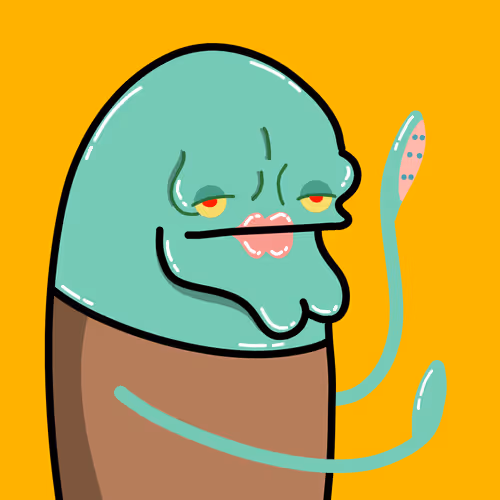 Item #44250563422403908845191930829611128875736793739150257445450485341270736633857 Media