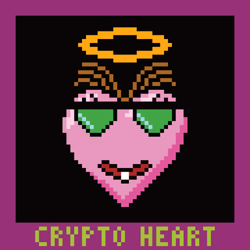 Item #47641963437049535522483096556227228173522003460440337086095115201551573975041 Media