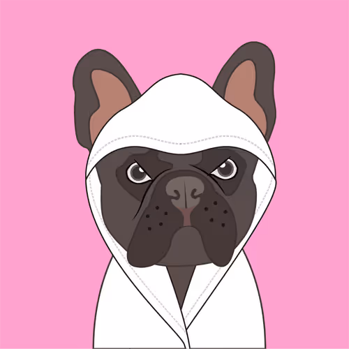 Item #81617942543622822771184102356258607427728973639616947766245112950287295840257 Media