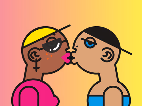 Item #31709249228217193395829053536919030250168285398602711417522138123226931265537 Media