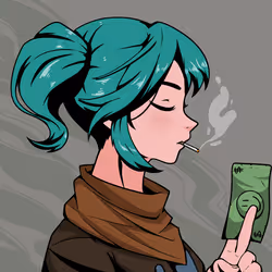 36852284575243829226328090605545604224780866561542734453144358225964320161793