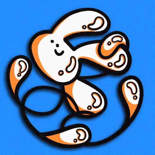 Item #69490812229022306366092715182777499741510770318519991295378414666427458912257 Media