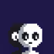 98849096817694139448452196962725227375545793387565601604242200120319312658433