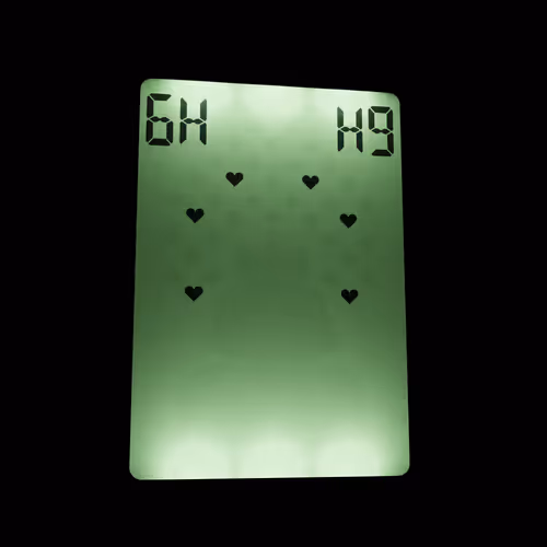 Item #91447235962566050843204486988071869977837851175592152380177511679670221799425 Media