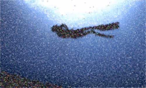 Item #5197567753833106557597825961189698387337439397351330217224198436856145117185 Media