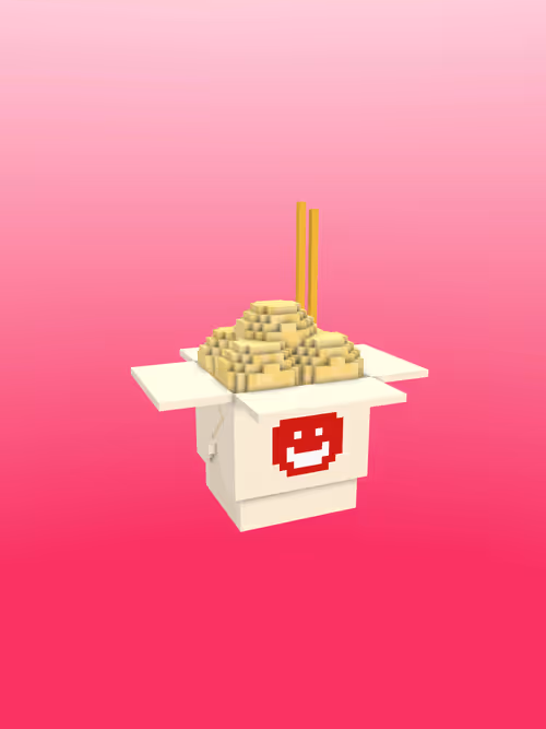 Item #22643068481098609633686902839738994878289613675407745012216259289156497178625 Media