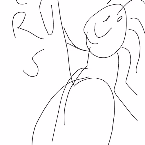 Item #13817371711797821647889149520952321964081029616667162362465248884300124782593 Media