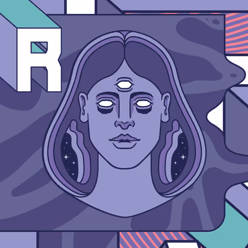 Item #64030942274722013039438008157667922153194013375158263050888104249303964319745 Media