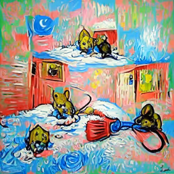 82621586786529623030671637256080890443599429436214190418570125818186558341121