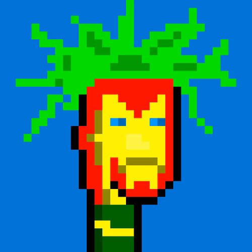 Item #31656218911893866832113274612738396997173158352952698468923157739841238597634 Media