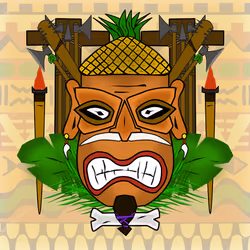 39905942489662000944679895396448658821075490411802712456168211322313434464257