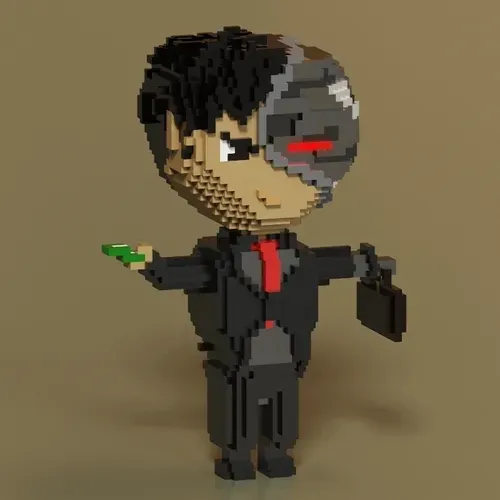 Item #80866818400431432341280807825442469770652516355208807732893294674848946061313 Media