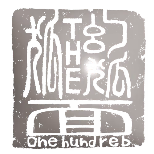 Item #78180026181784737847639924423306410881645379820733358157254087236076991152129 Media