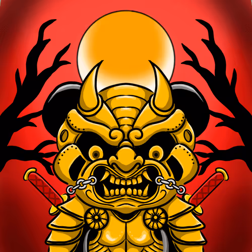 90768860445326407505848773950005280239767618682938410663792440889173977595905