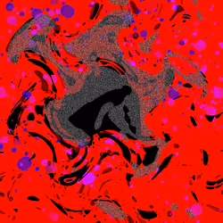 82374071582842058657190317904606839593636845188069677966940770208518028394497