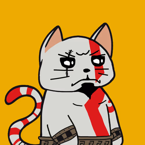 Item #17750541066547174984768590205144763159006384801980150251859119845622123855873 Media