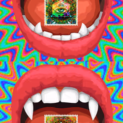 21320919599525787525857032761926138731981811936514015310088965588313893240833