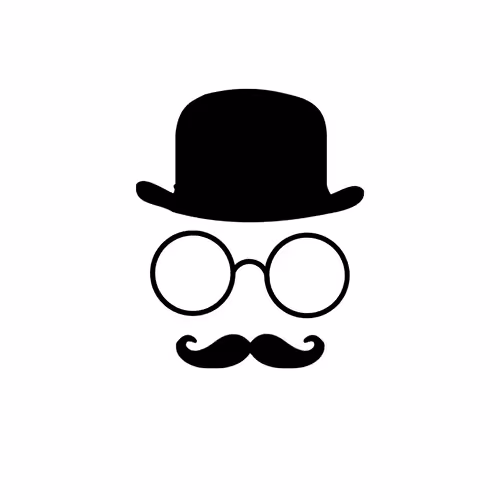 Item #6243588680824337337454840027531816639331472180079107248337838689182088691713 Media