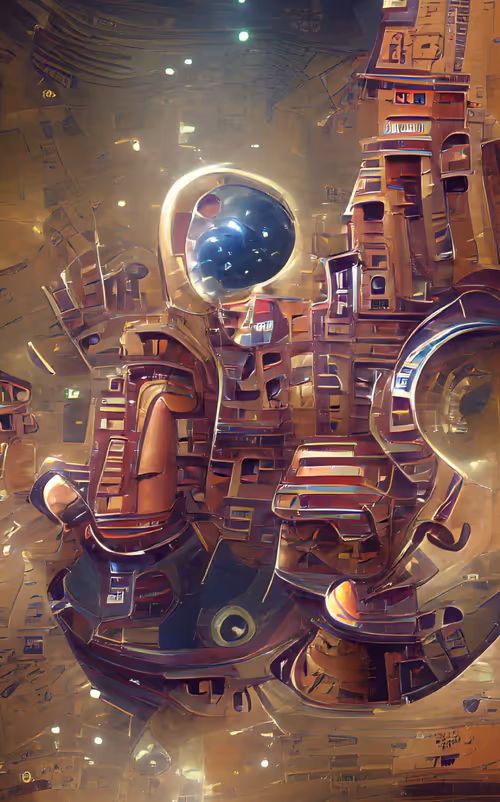 Item #78931188262928788253792403318050385638719885598860321415977057122191094579210 Media