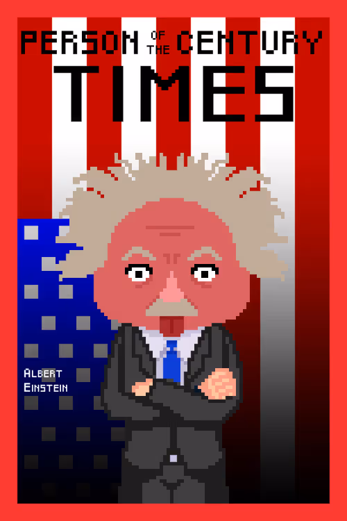 Item #113066894512177513300679126099307852742056433613058140950566386251210285907969 Media