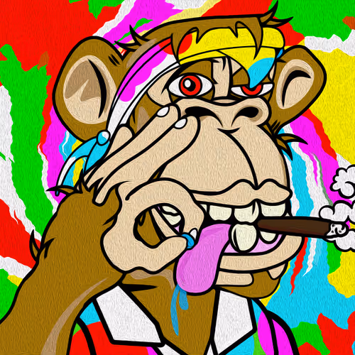 Item #70458787232349647508541184681257595690823031887487121752298771142656210763777 Media