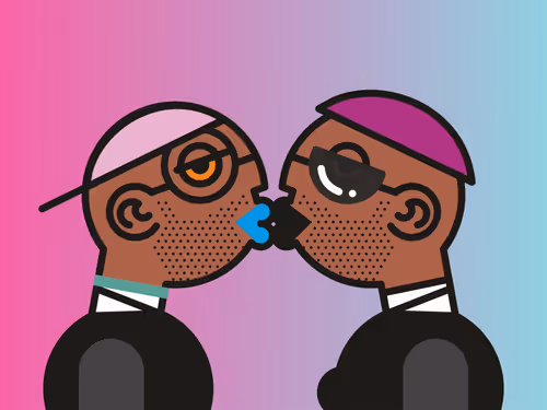 Item #31709249228217193395829053536919030250168285398602711417522129710863467151361 Media