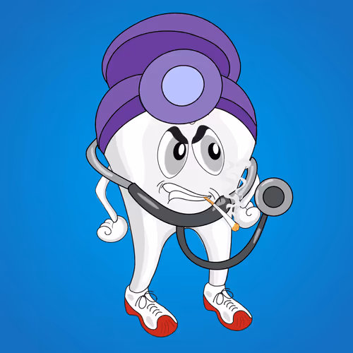 Item #39628926160466763433221584444530904890565623350833154806122801724691903938561 Media