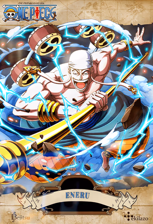 Item #51256314178234455847149054422556998925820513749110153773676830245390242545665 Media