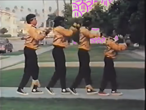 Item #64033267304362519580439982441308994975958349507284593588752999452594512330762 Media