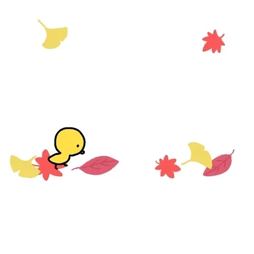 Item #66864591556007262573719694230904401261970940183926238908367936855490181464065 Media