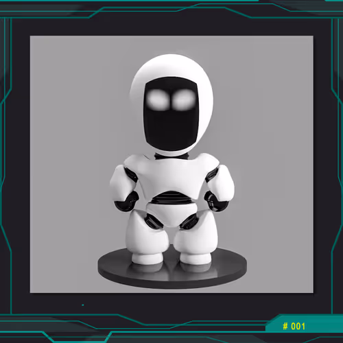 Item #77902251460555069160780245798086695437093933365627229053726982445592737742849 Media